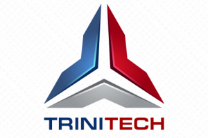 Инжиниринг