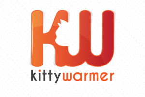 Kitty Warmer