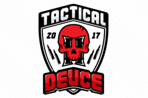 Тактическое снаряжение