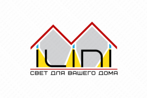 Светодиодное освещение