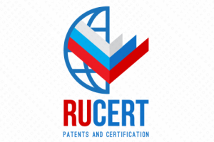 Патентное бюро