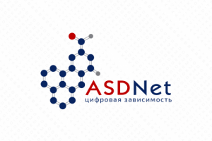 Интернет провайдер