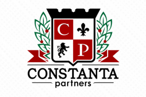 Консалтинговая компания