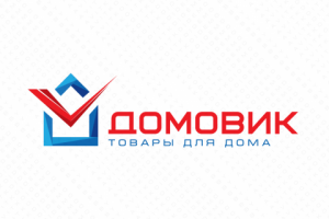 Бренд товаров для дома