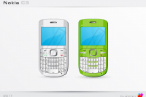 Продается рисунок