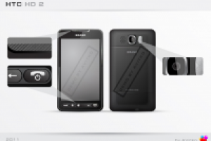 Продается рисунок