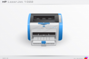 Продается рисунок