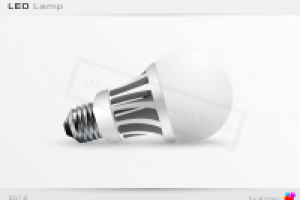 Продается рисунок