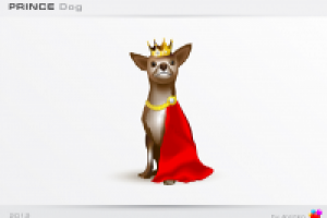 Продается рисунок