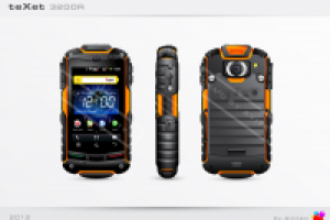 Продается рисунок