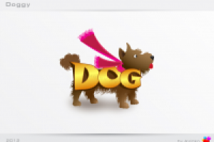 Продается рисунок