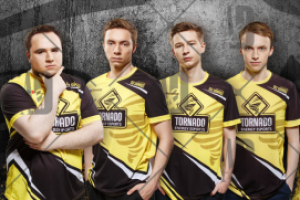 Работа 4045624