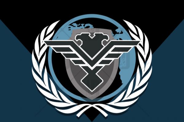 img4045622.png