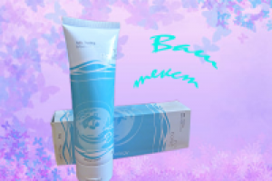 пример работы