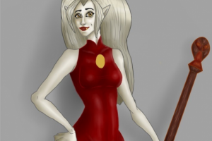 Работа 4140921