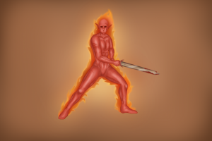 Работа 4140933