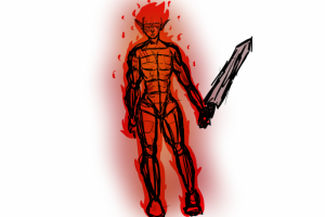 Работа 4140932