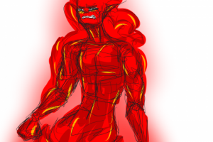 Работа 4140931