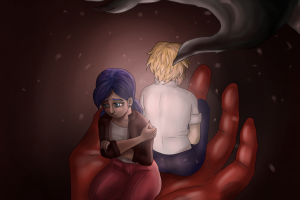 Работа 4140928