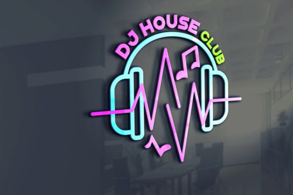 img4189511.png