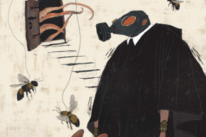 Карта для настольной игры