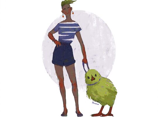 img3450163.png
