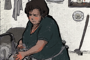 Работа 3385311