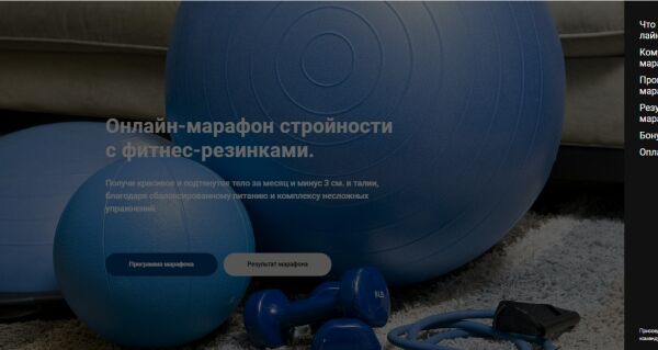 img4130842.png