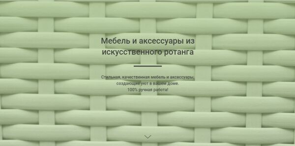 img4130718.png