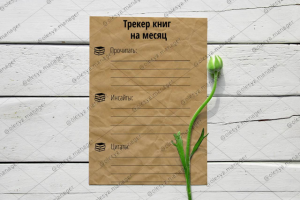 Мокап