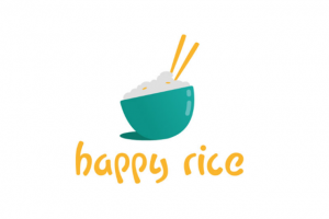 Happy Rice ресторан