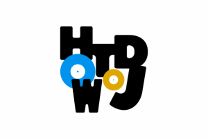 Школа диджеев How to DJ