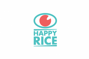 Суши-бар Happy Rice