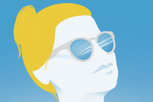 Работа 4196933