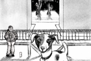 Работа 4196959