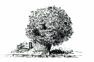 Работа 4196952