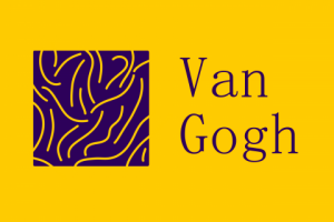 ВанГог