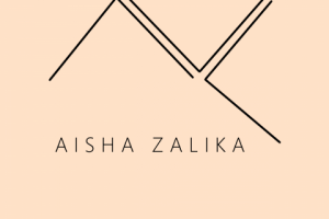 Работа 4173527