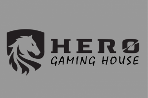 Hero - Gaming House