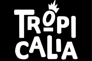 Tropicacia