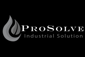 ProSolve