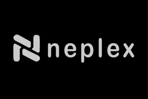 neplex
