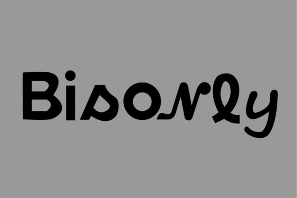 img4204947.png
