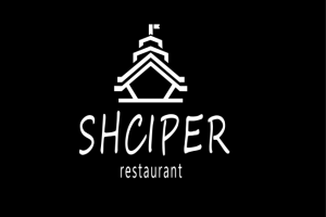 Shciper