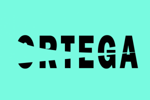 Ortega
