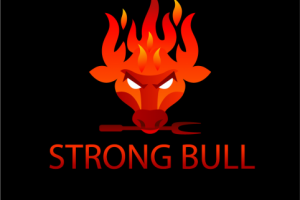 STRONG BULL
