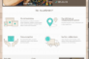 "Помощник" - электромонтажные, сантехнические, отделочные работы