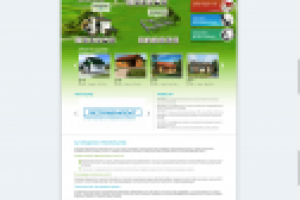 Домокомплект