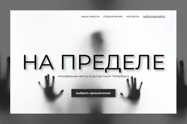 img4204295.png