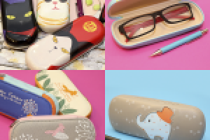 Рекламное фото с композицией товара